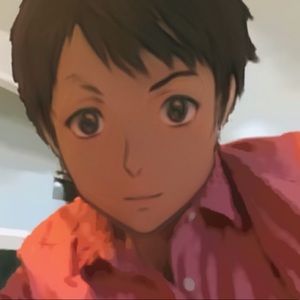 Meet your Posher, Edward